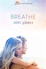 Breathe (Sea Breeze #1)