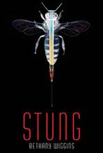 Stung (Stung #1)