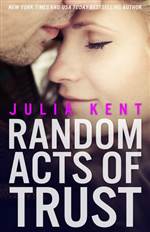 Random Acts of Trust (Random #2)