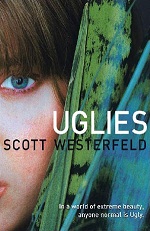 Uglies (Uglies #1)