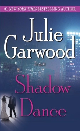 Shadow Dance (Buchanan-Renard #6)