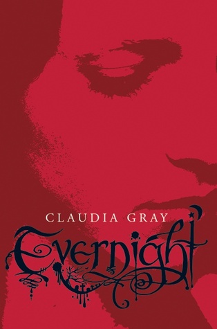 Evernight (Evernight #1)