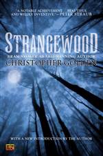 Strangewood