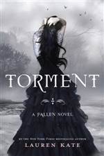 Torment (Fallen #2)